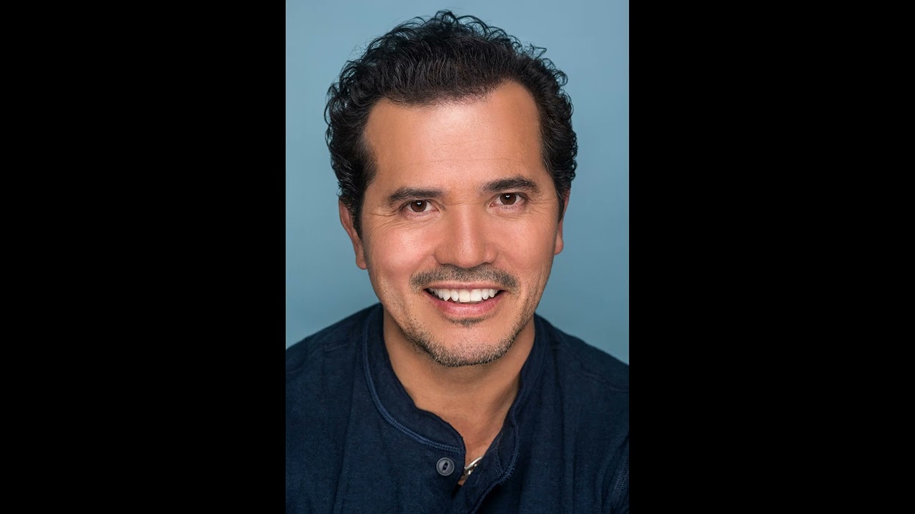 Hollywood's Hottest Hispanic Stars: Beyond the Blockbusters