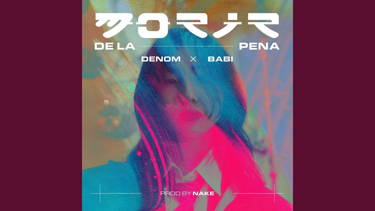 Morir de la Pena