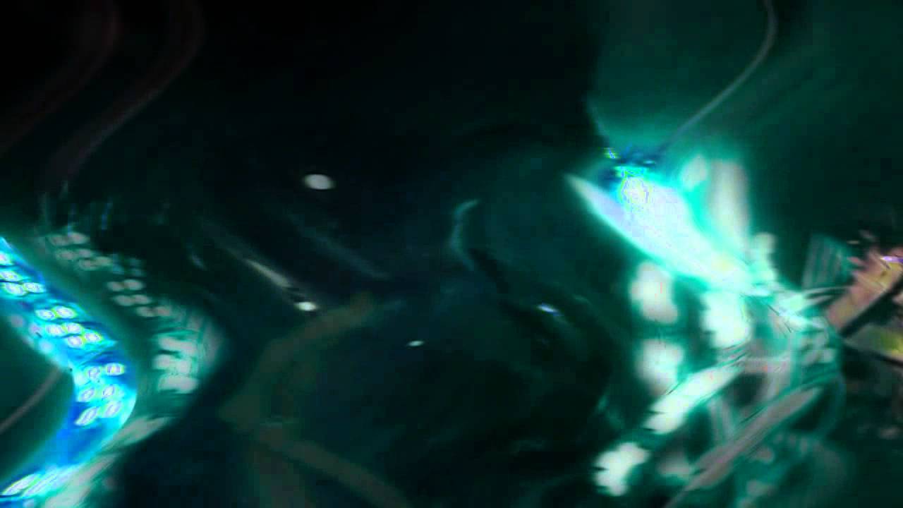 what would I want sky (fall be kind)