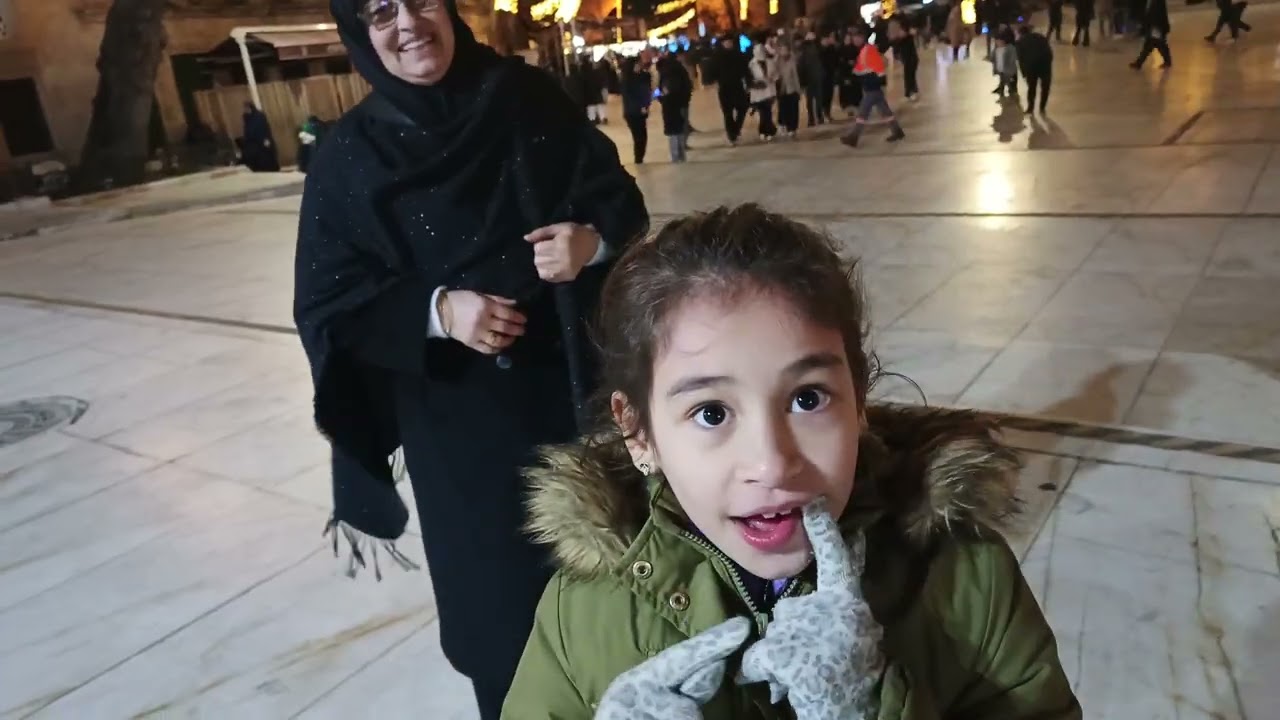 22 Şubat 2026