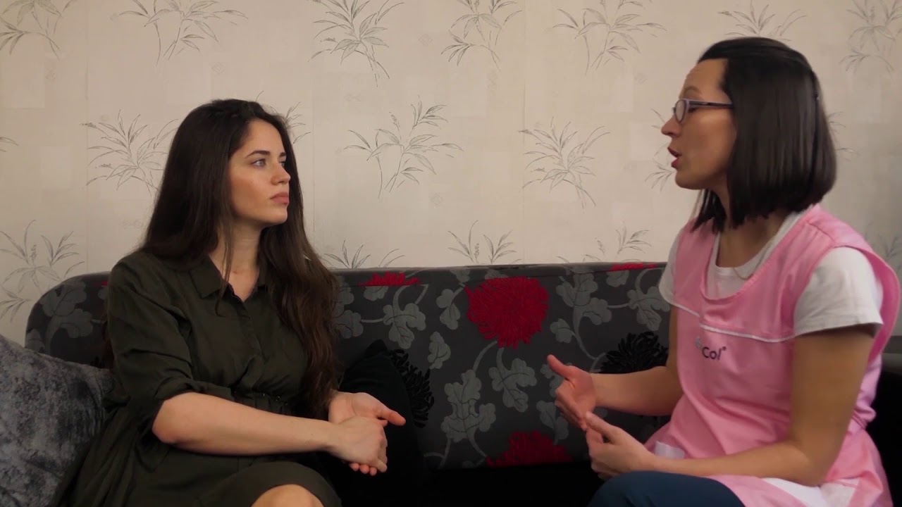 Kada beba može da ide napolje, na sunce - Prva šetnja novorodjenčeta - Šta treba znati