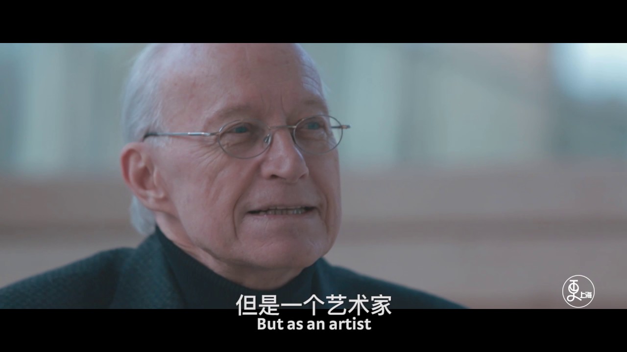 20161222 MOZART! - Michael Kunze and Oedo Kuipers - Video by ERGENG