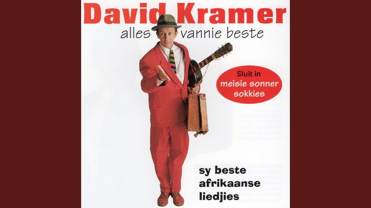 Meisie Sonner Sokkies