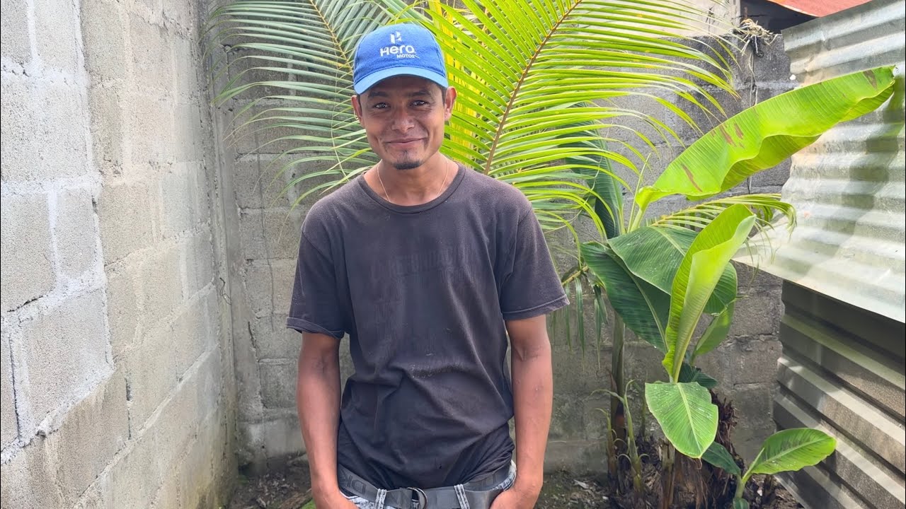 Chepe Mondongo demiente que este Metido en los Vicios..😮😮