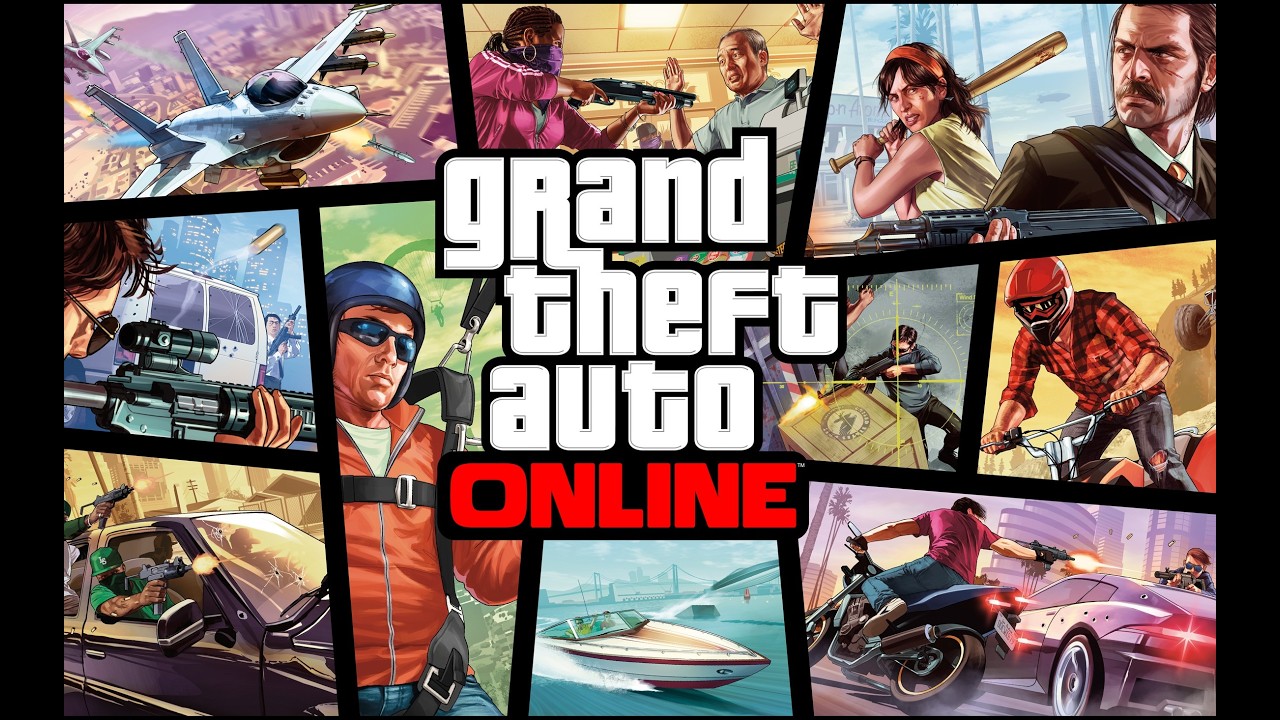 GTA 5 Live Play #bgmi #bgmilive #shortsfeed #shortslive