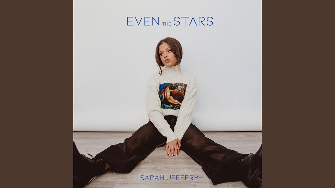 Even the Stars
