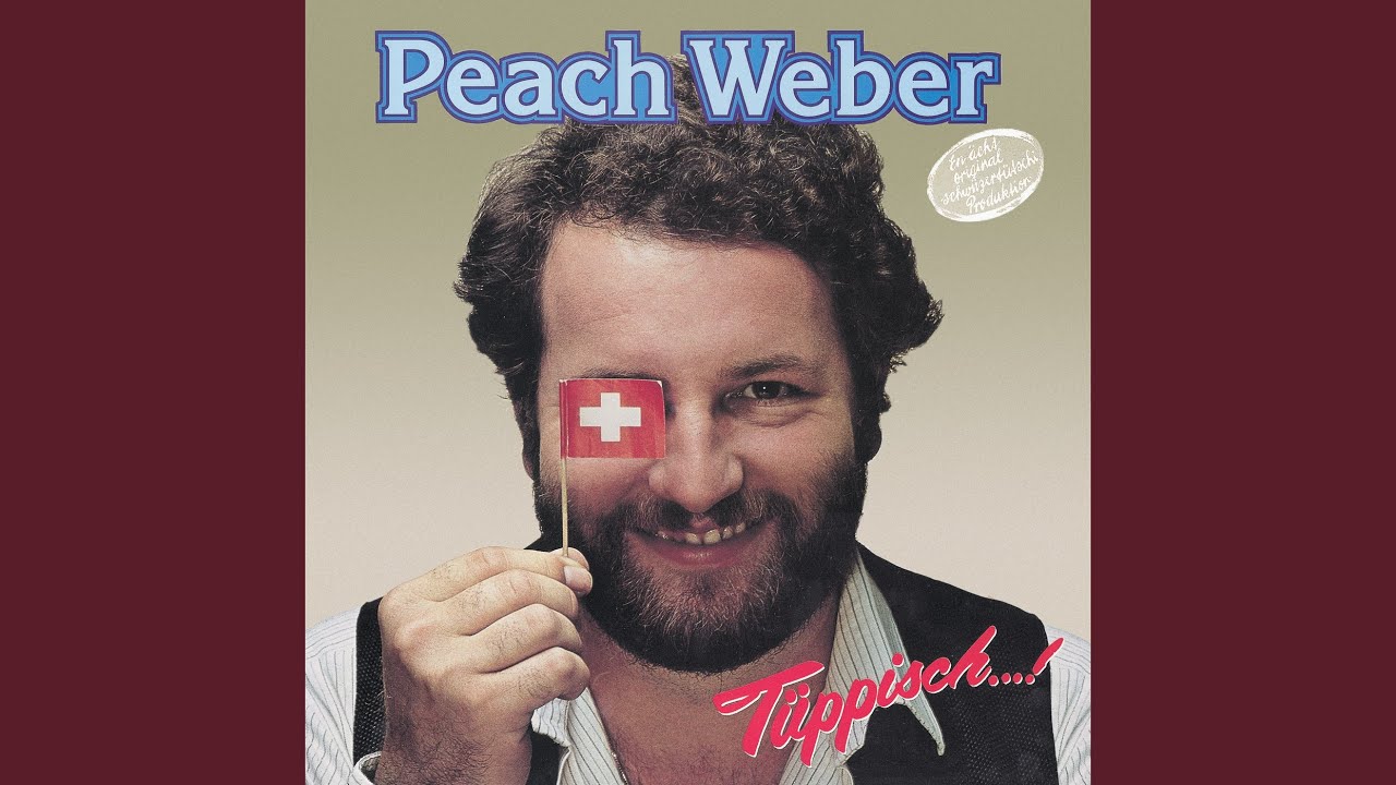Literarischer Teil