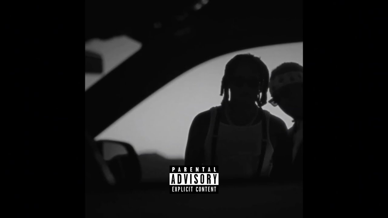 [FREE] Future X Metro Boomin 