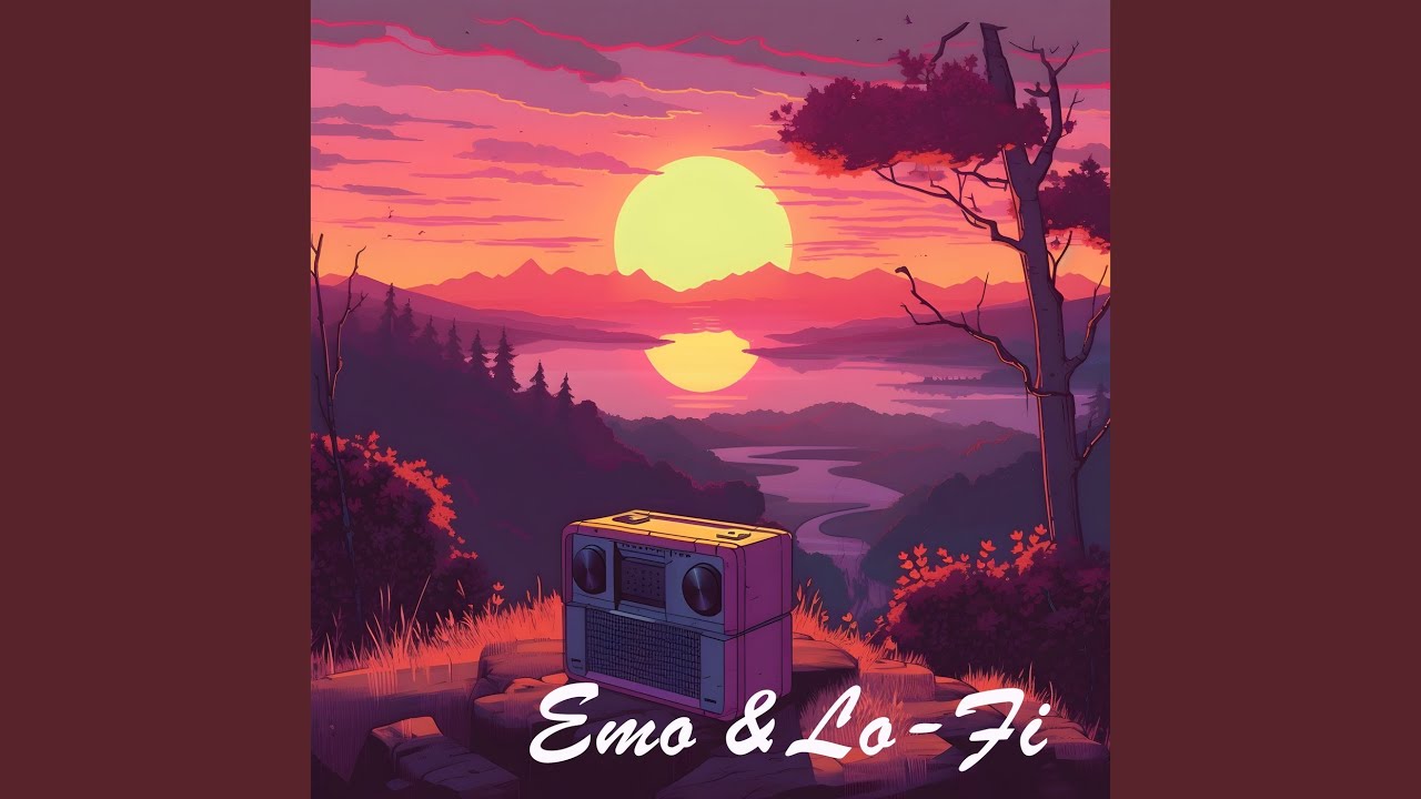 Riverbank Stroll (feat. cfworks)