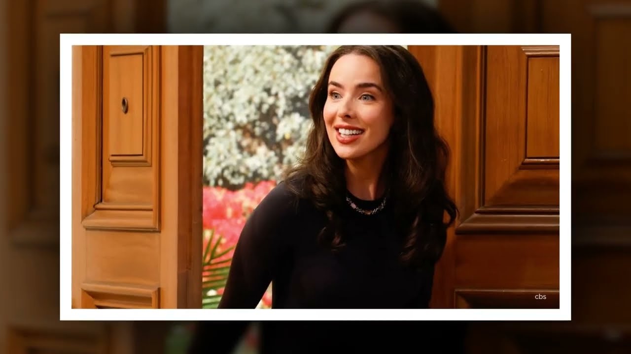 Huge Sad News😭Beyond the Gates Spoilers Tuesday, February 3: Kat’s and Chelsea Clash 