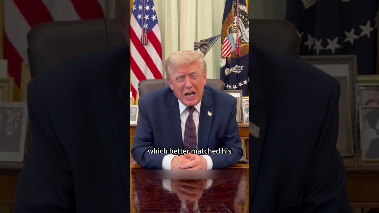 Трамп покинул финал NBA раньше времени.#shorts #trump #nba #knicks