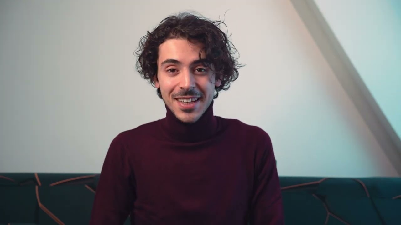 Natale Danzarteatro 2023