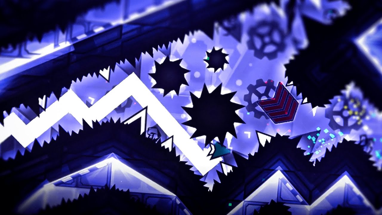 Antarctic Lights Showcase