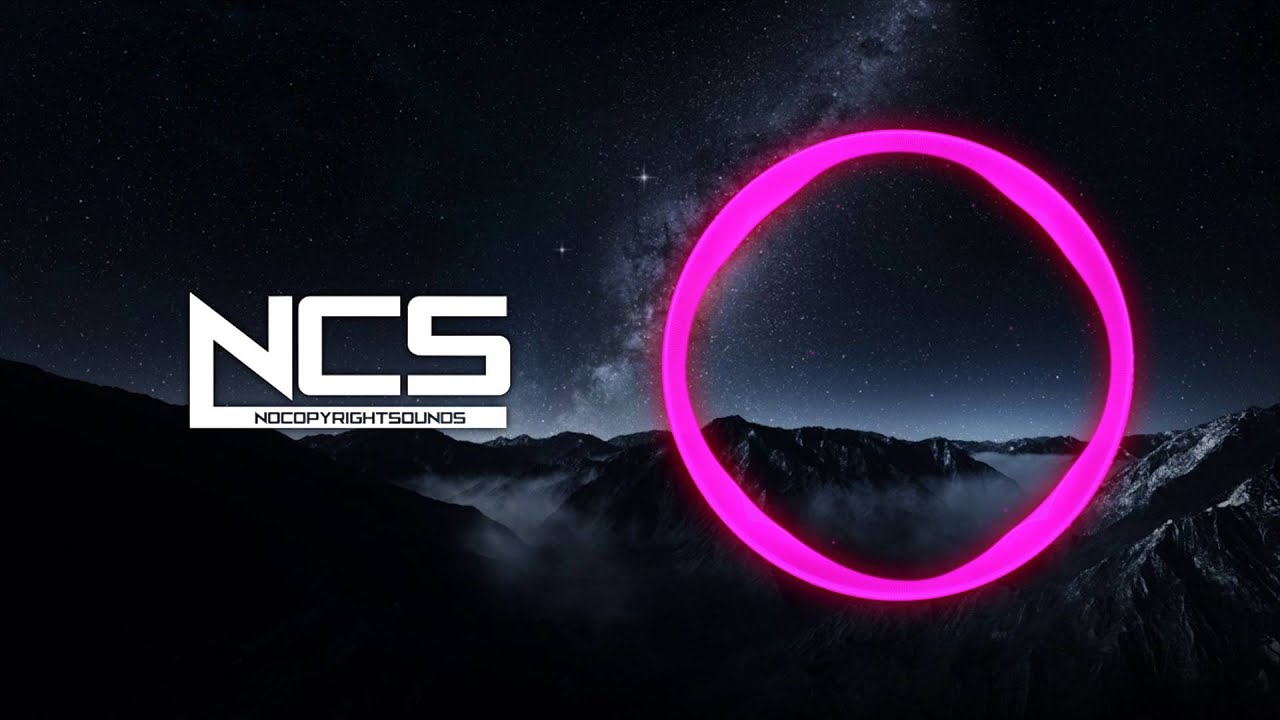 Electro-Light - The Ways (feat. Aloma Steele) | DnB | NCS - Copyright Free Music