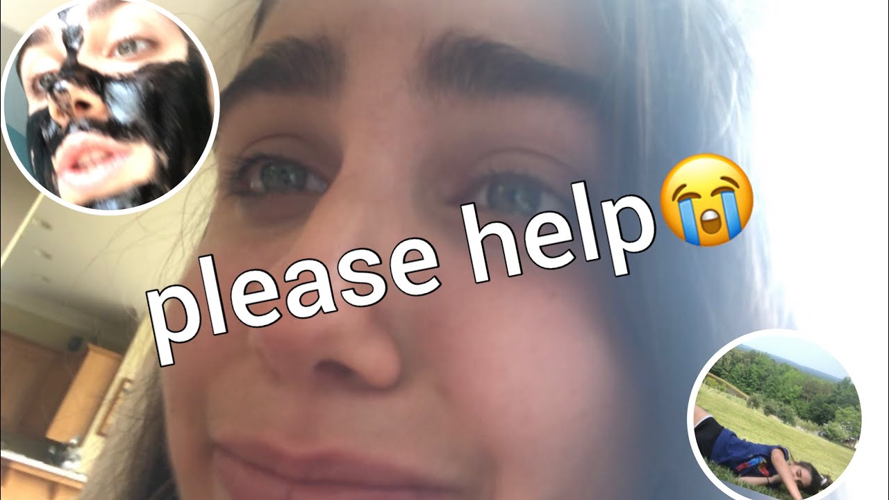 a very emotional vlog *i cried*
