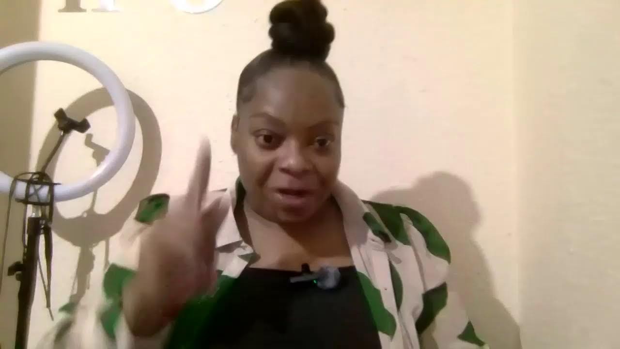 FAINT NOT.. GOD SAID ITS YOUR TIME TO BRAKE THROUGH # YOUR COMEING OUT  🙏🔥🩸🌈☝️🙌