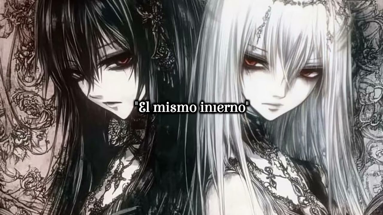Geminis (Subtitulos)