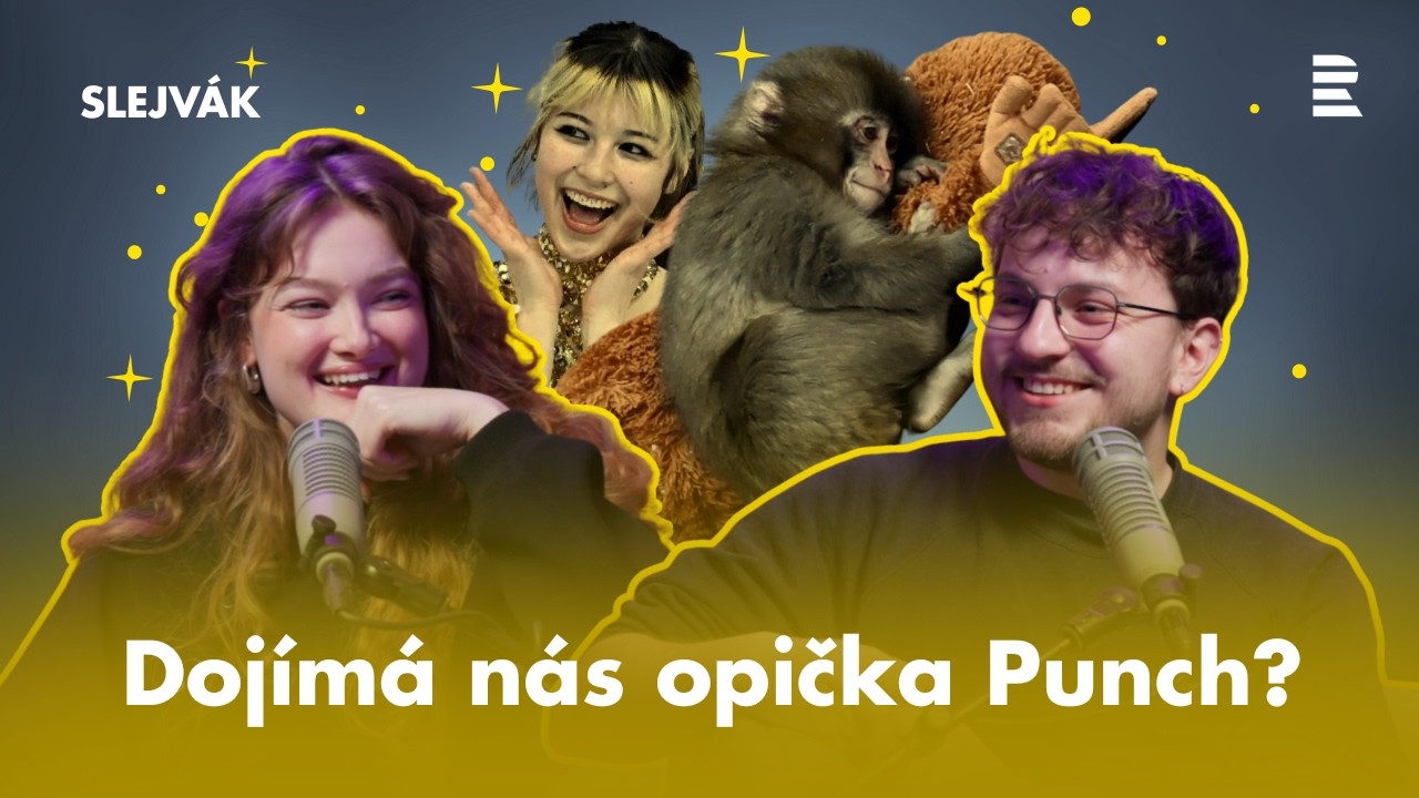 Vrací se Mama, ožeň ma, ale taky diet culture. Co nám jaro dá a co nám vezme | Slejvák