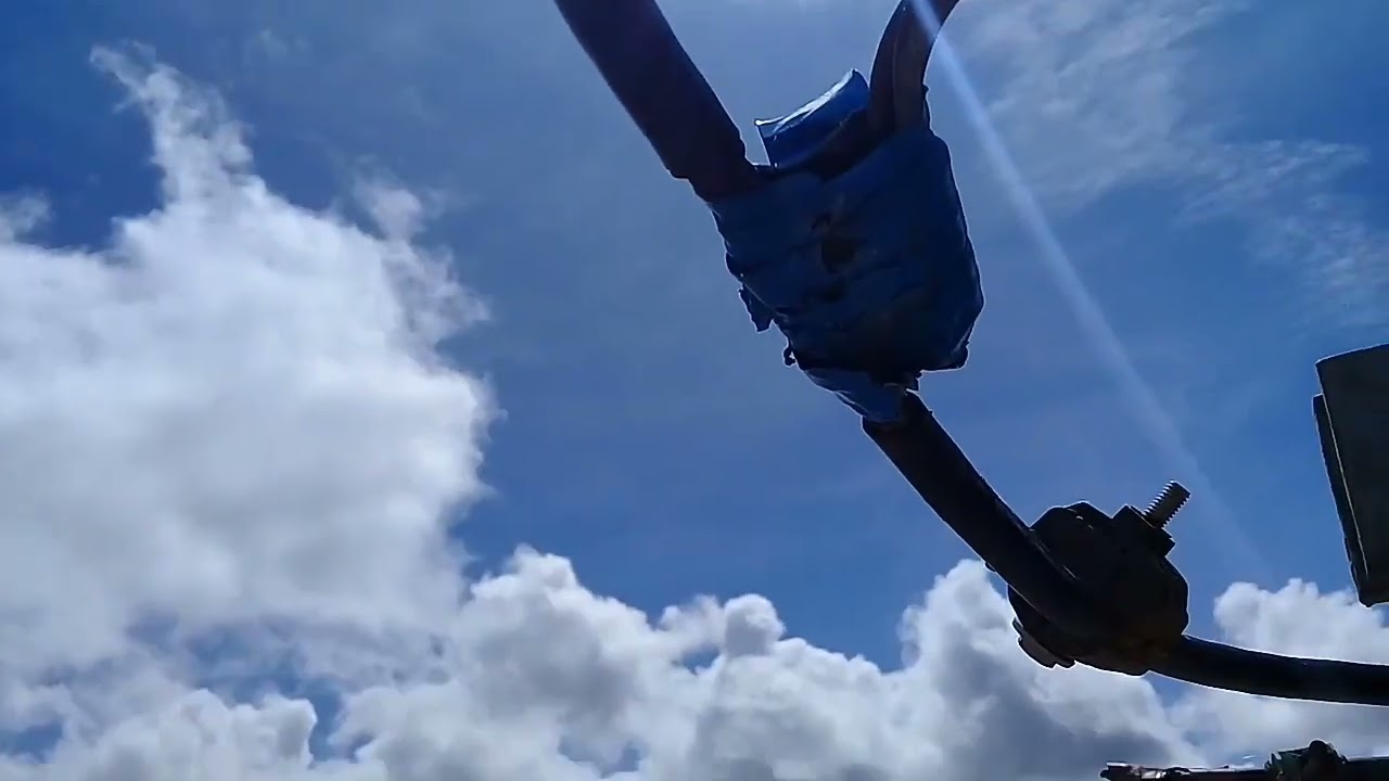 Veja como identificar o neutro fácil e rápido! Você sabe porque esse fio na rede elétrica?