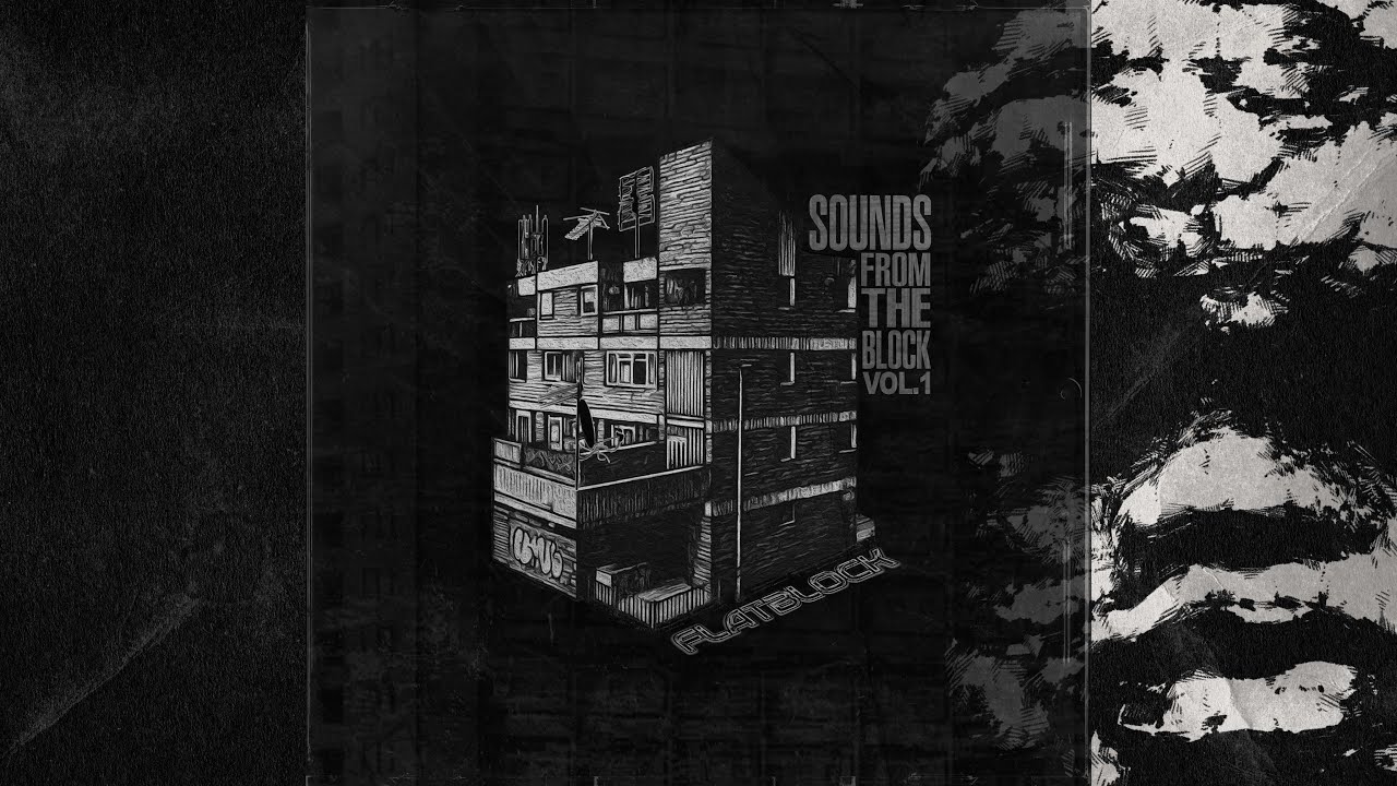 XOSÉ - Line Of Sight [SFTBVOL.1]