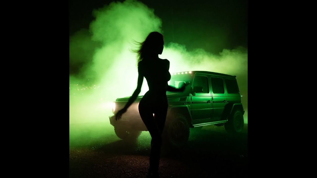 [FREE] LITHE TYPE BEAT - 