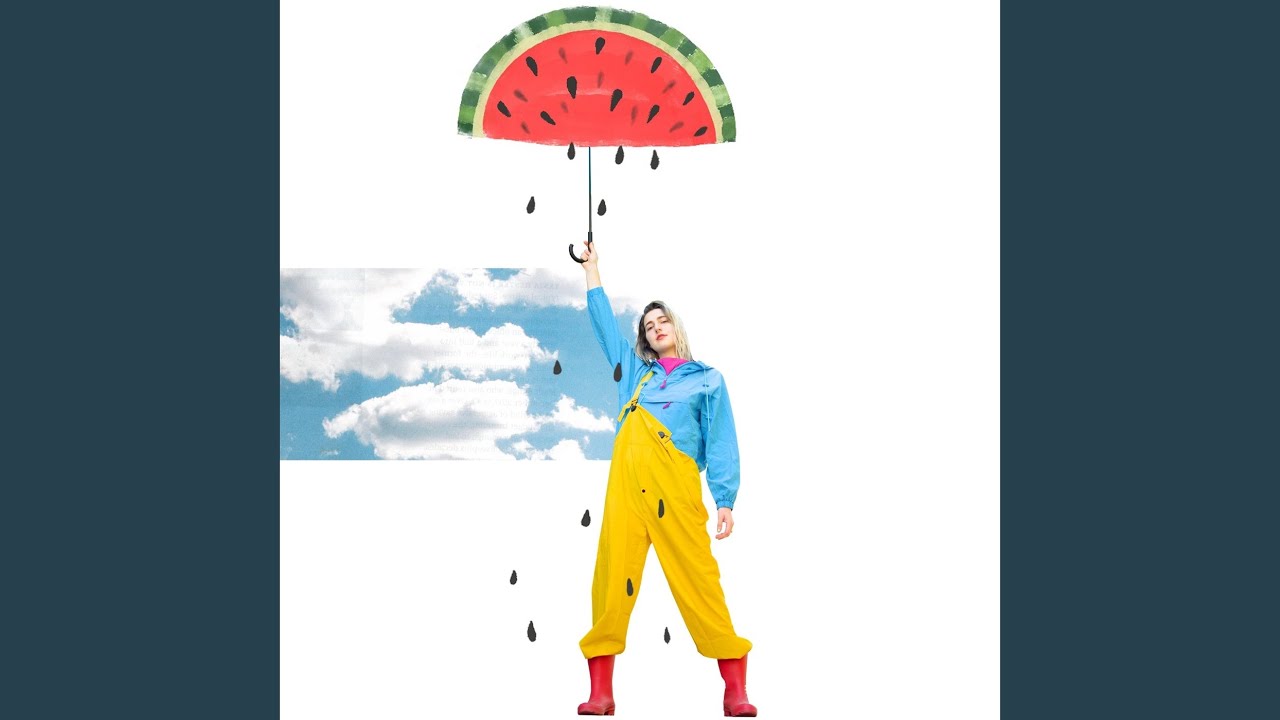Raincheck Summer