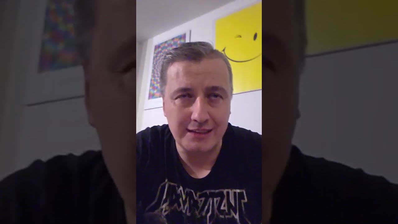 15.02.2026 o gm. Kołbaskowo zapis transmisji live z FB spotted Kołbaskowo