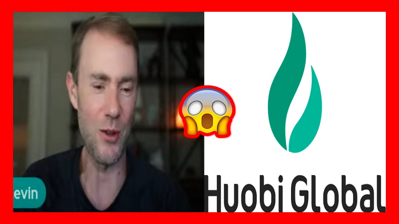 XEN CRYPTO JACK LEVIN & HUOBI EXCHANGE FULL AMA✅VERY INTERESTING NEWS