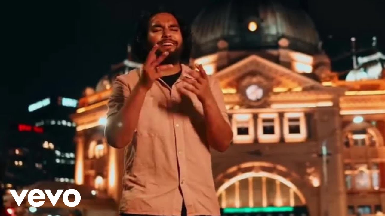 SIMAR DORAHA - Addiction
