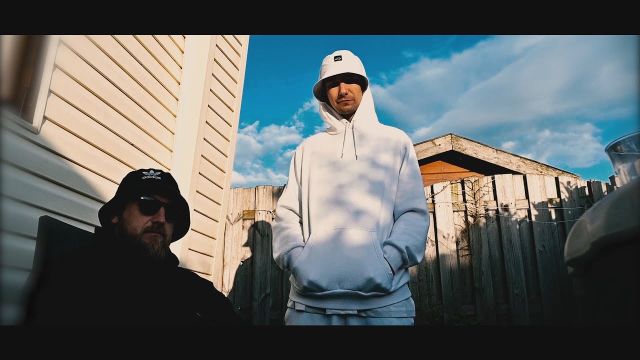 ŁYMPA - ALBO  prod.DXOR