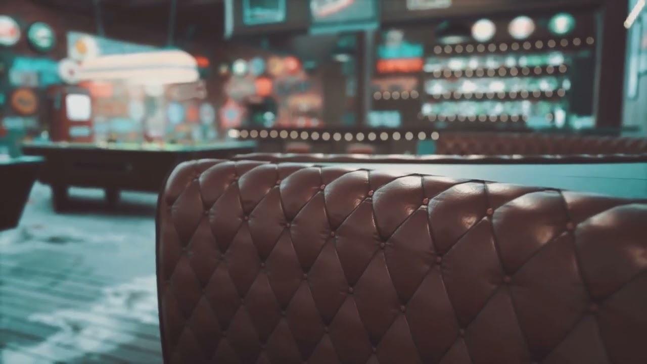 Top Live Music Venues in London You Must Visit