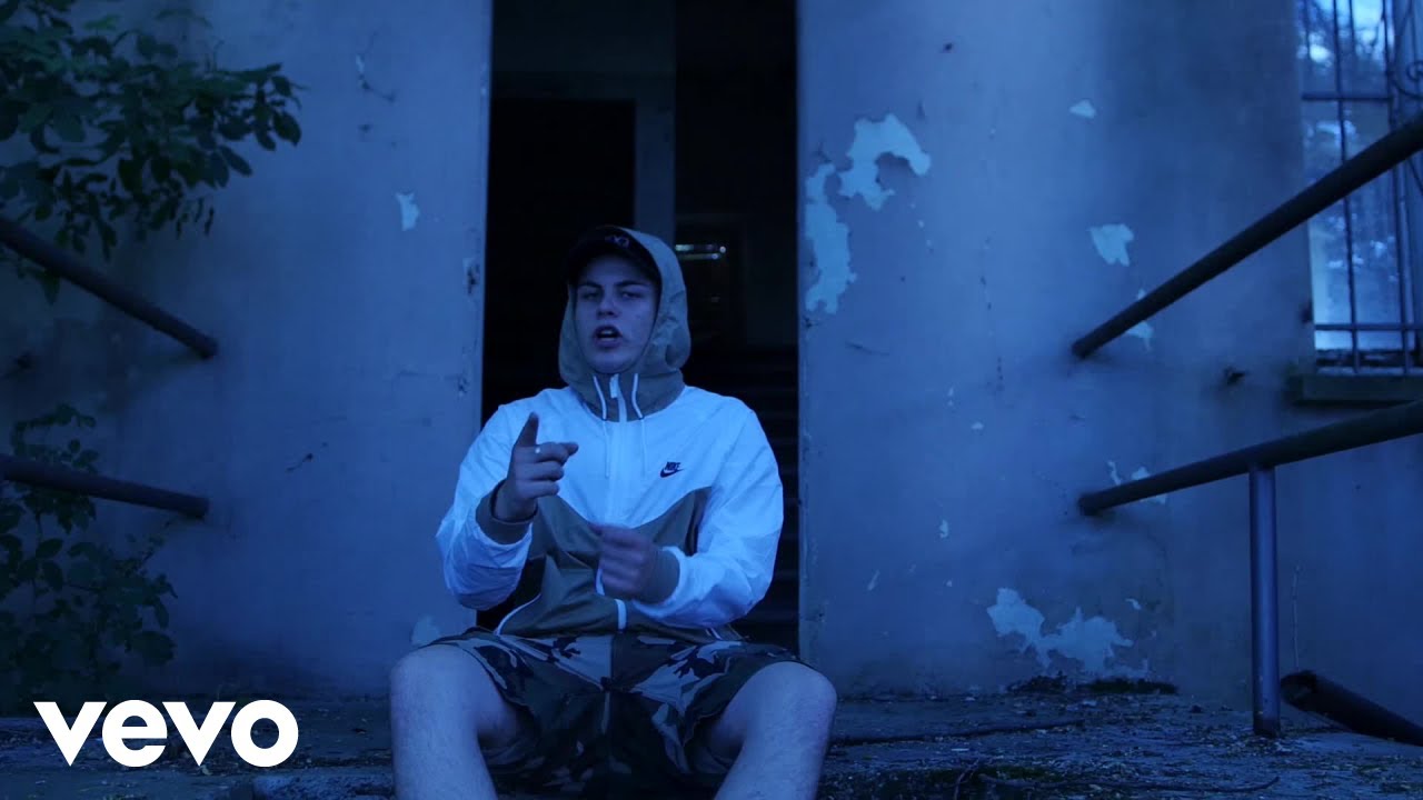 Silent Bob, Sick Budd - Mi Tengono D'Occhio