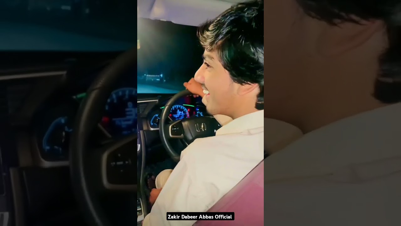 Zakir Dabeer Abbas Surbana||Zakir Dabeer Abbas Official||Zakir Dabeer Abbas Sial