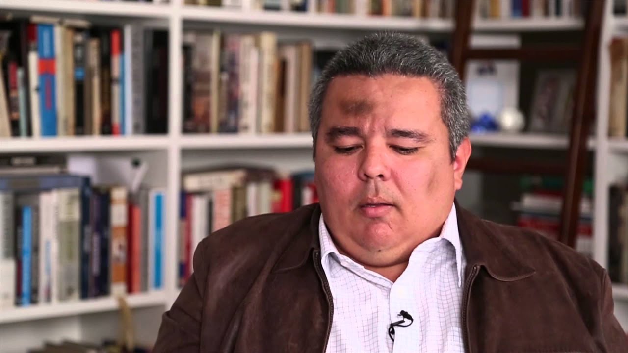 Pajeú: levar água e cidadania ao deserto