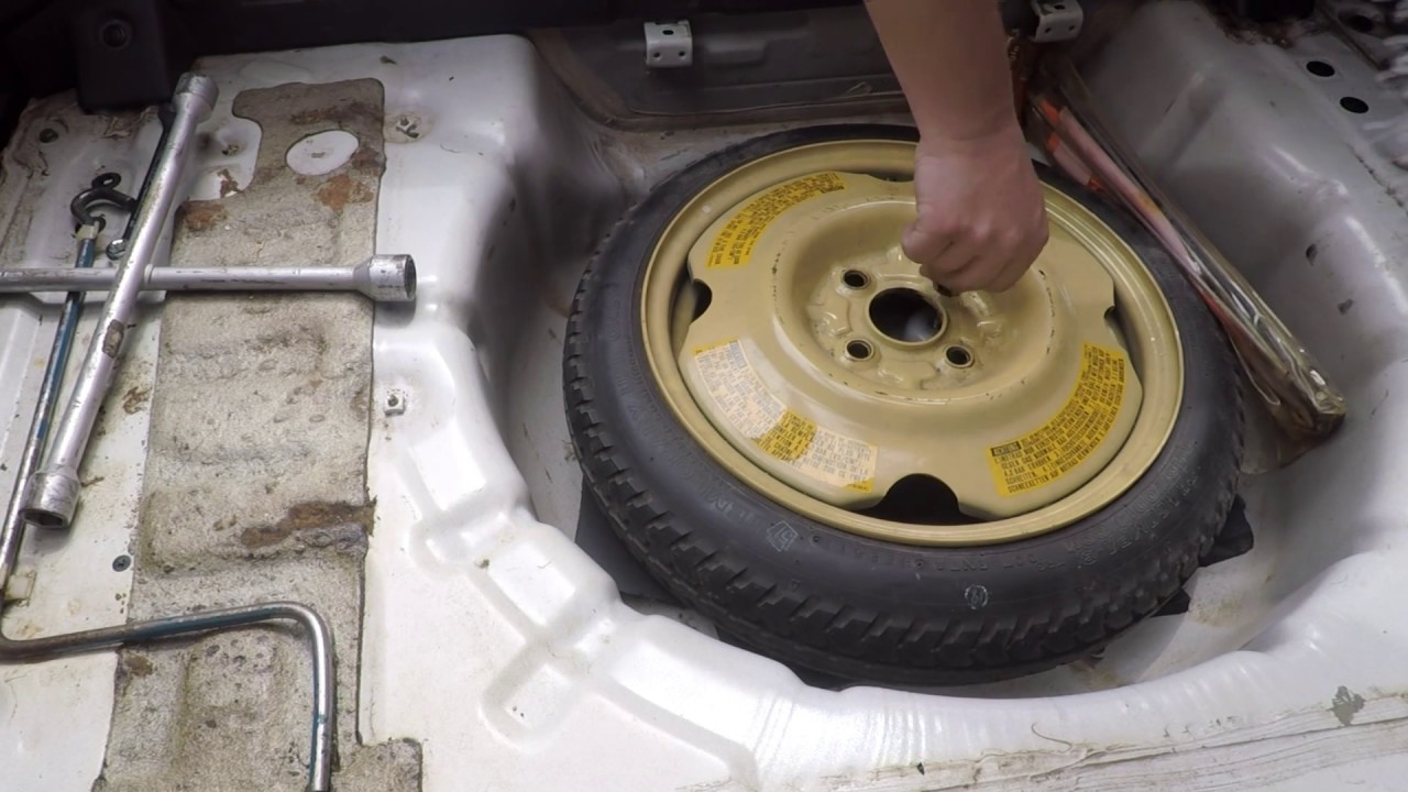 How To Make Your Car Feel Like New (part 1)