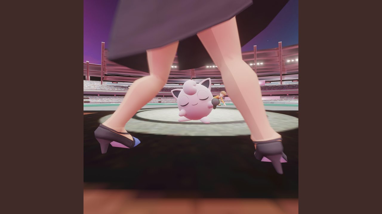 Jiggly
