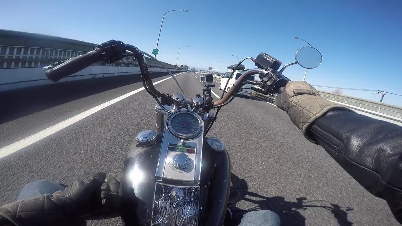 富士山もくっきり見えて最高！