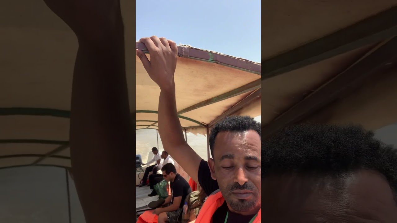 Boat ride adventures for birdwatching| #travel|#adventureawaits|#visitethiopia