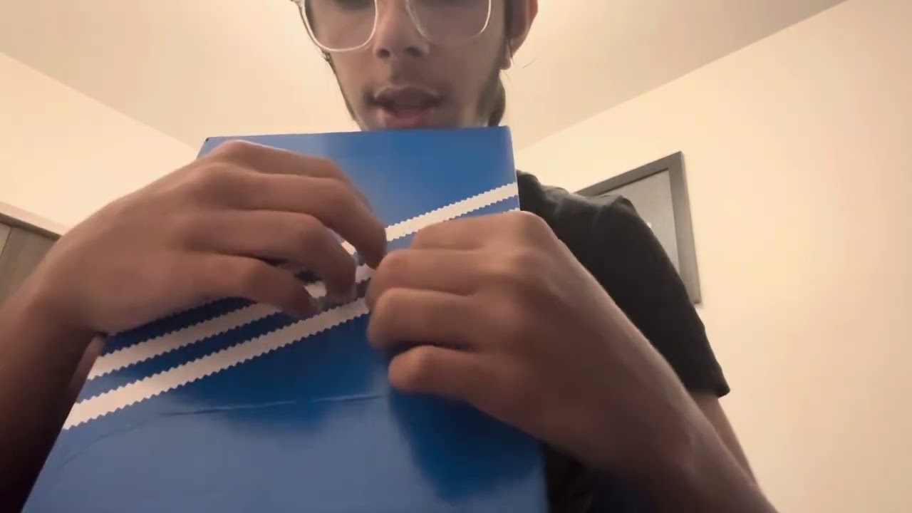ASMR, sans micro