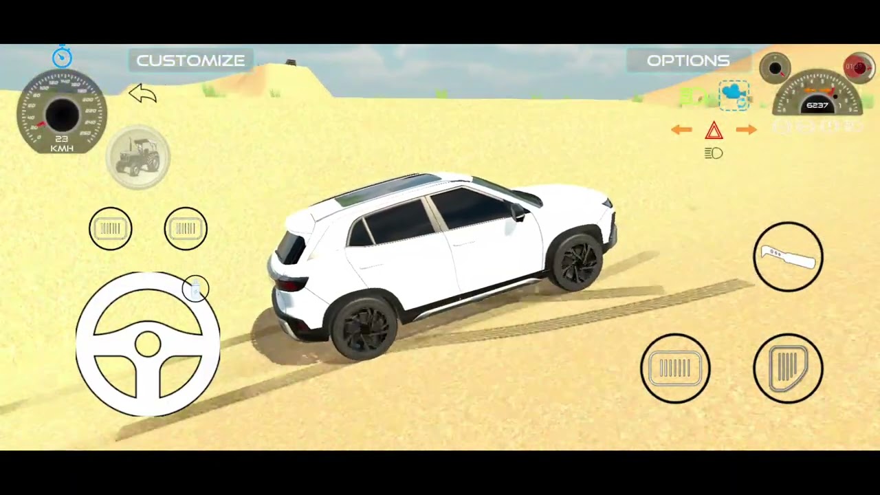​🤯 बड़ा खुलासा!Indian Vehicles Simulator 3D में NEW CARS & BIKES | पूरा Update Review! #gaming #viral
