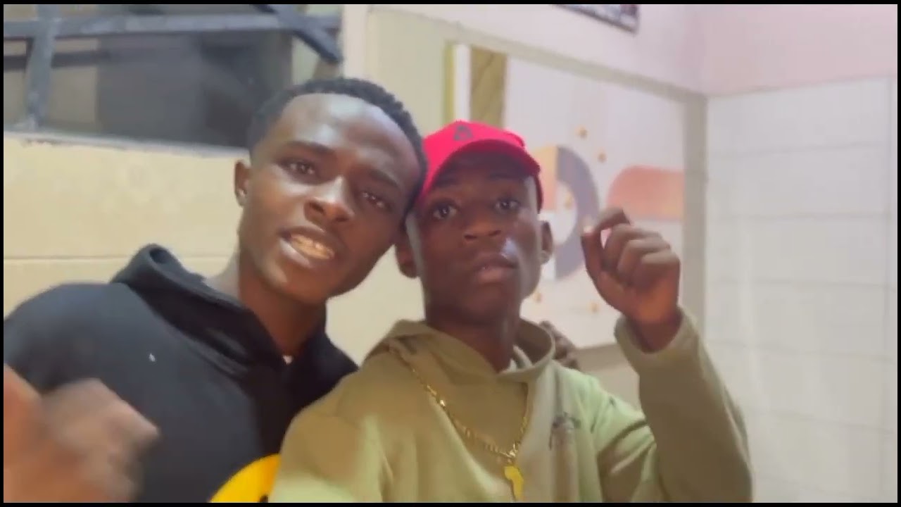 WAVE 66 Gang  NBA_PRO_66_FEAT_HBB_THE_BAD_SNACK (PANAME)
