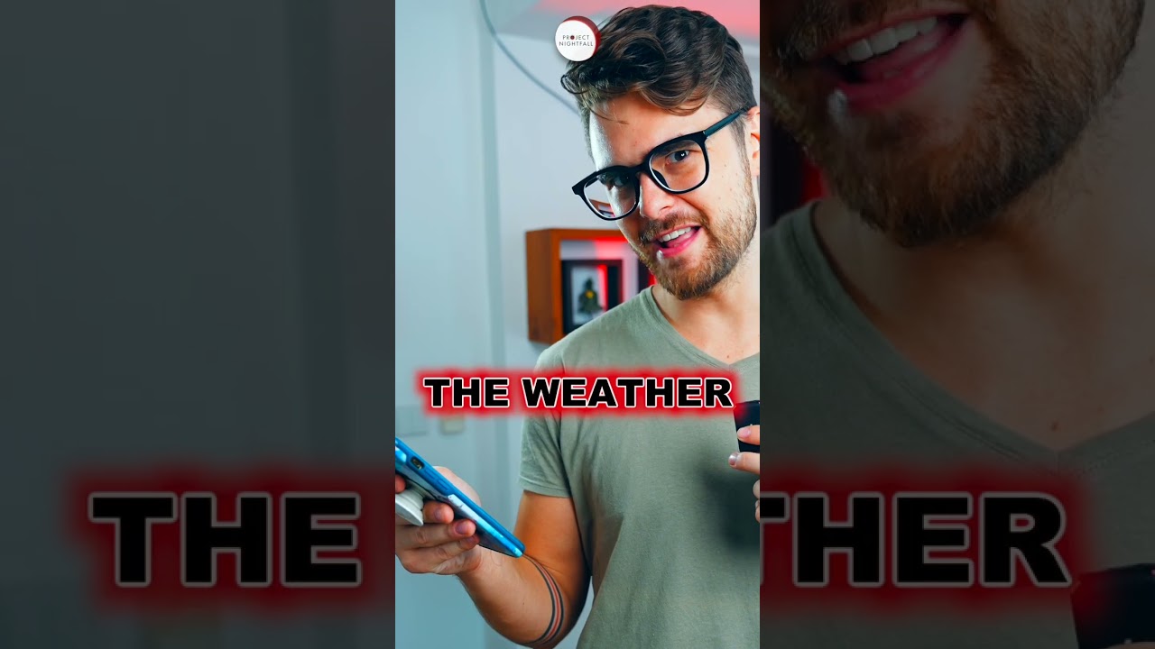 World's Most Brutally Honest AI 🔥 (I got roasted!)