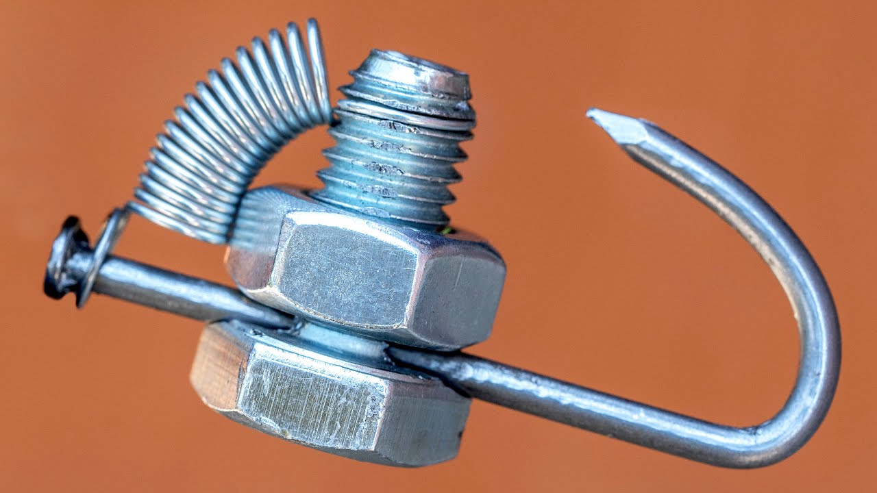 7 INVENTIONS THAT WILL BE VERY USEFUL TO YOU