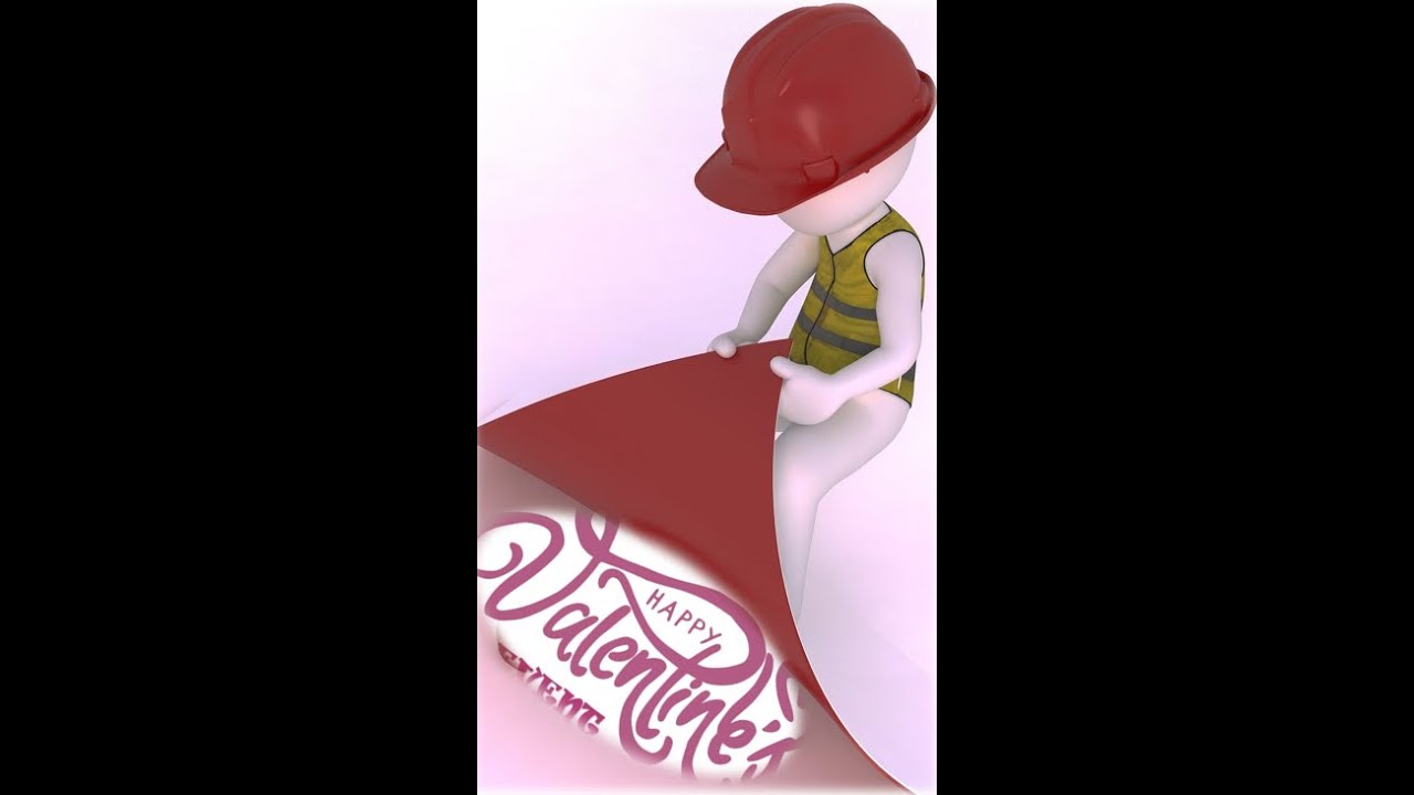 Valentin-Event 2026-Neue Gebäude