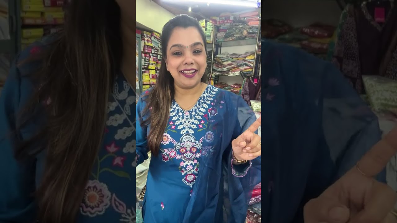 Shruti Boutique_30 is live Sale Sale Sale Western and Indian #trending #viral #designer #fashion