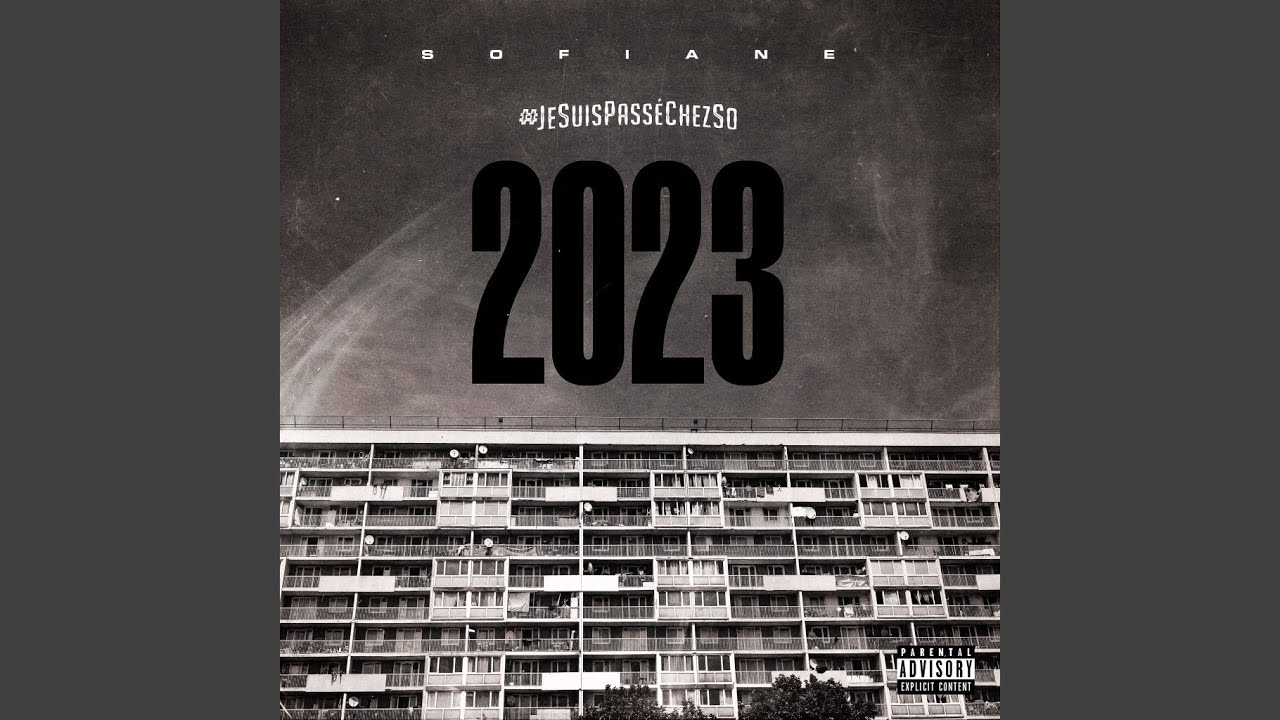 #JeSuisPasséChezSo2023