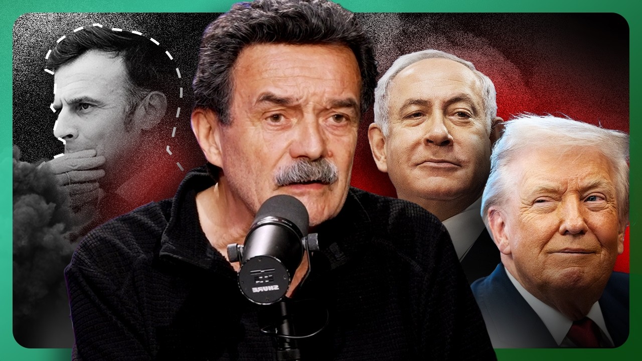 Edwy Plenel : O&ugrave; est la France ?