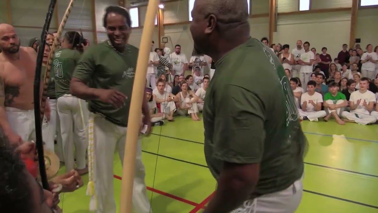 L Formatura 2023 ARTE NEGRA