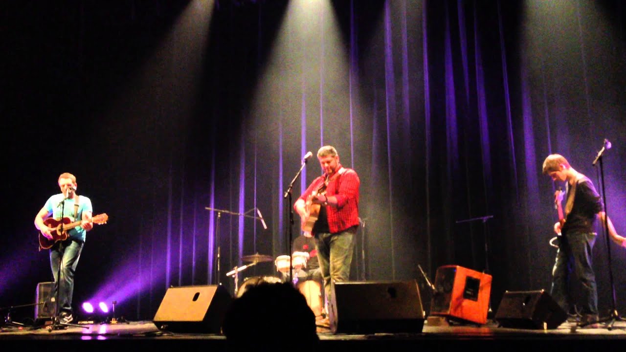 Boris Motte