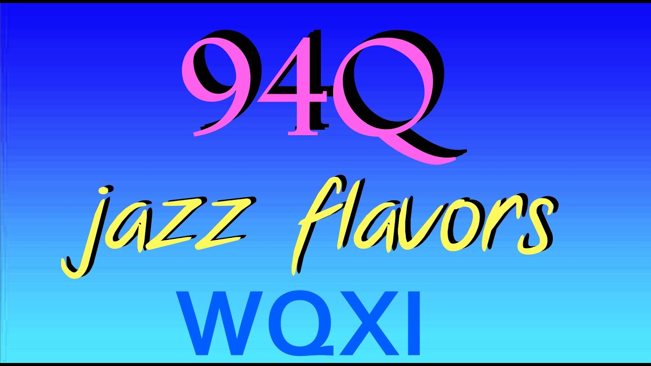 94Q 